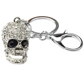 breloczek-do-kluczy-el-muertos-czaszka-skull-cyrkonie-sliczny-brelok-amulet