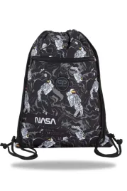 worek-na-buty-coolpack-vert-astronaut