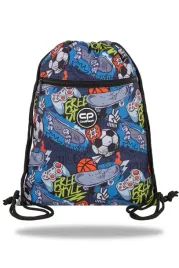 worek-na-buty-coolpack-vert-hobby