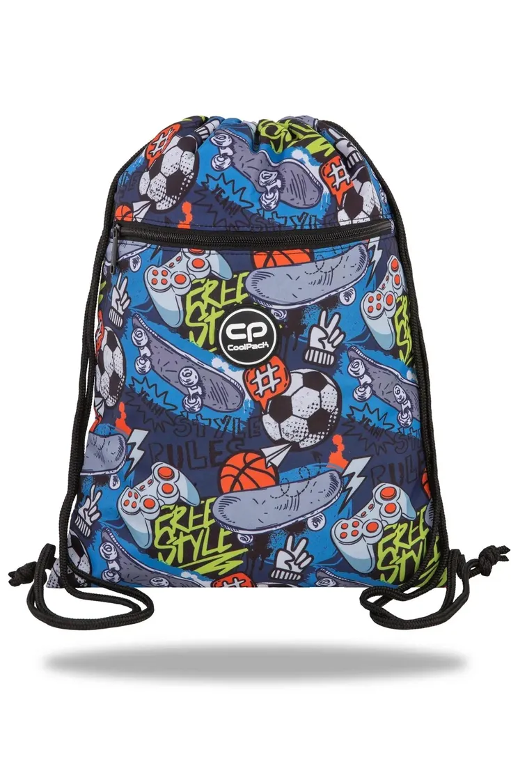 worek-na-buty-coolpack-vert-hobby