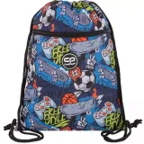 worek-na-buty-coolpack-vert-hobby-marka-coolpack