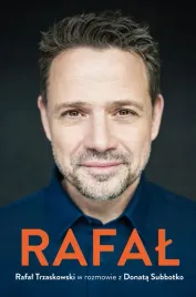 rafal-rafal-trzaskowski-w-rozmowie-z-donata-subbotko
