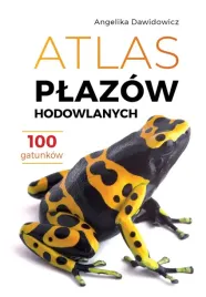 atlas-plazow-hodowlanych-100-gatunkow