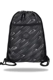 worek-na-buty-coolpack-vert-blackboard