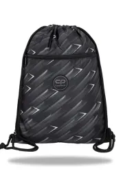 worek-na-buty-coolpack-vert-blackboard