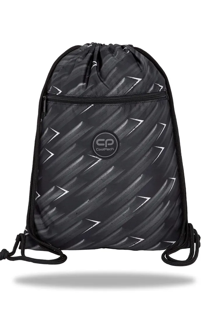 worek-na-buty-coolpack-vert-blackboard