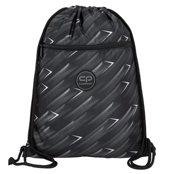 worek-na-buty-coolpack-vert-blackboard-marka-coolpack