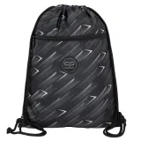 worek-na-buty-coolpack-vert-blackboard-marka-coolpack
