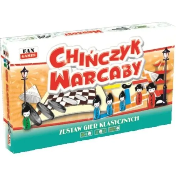 chinczyk-i-warcaby-fan-stan-opakowania-oryginalne