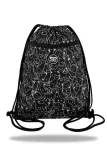 worek-na-buty-coolpack-vert-black-cats