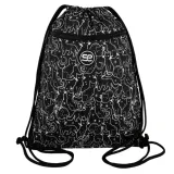 worek-na-buty-coolpack-vert-black-cats-marka-coolpack