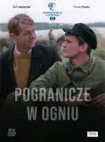 pogranicze-w-ogniu-8xdvd-stan-nowy