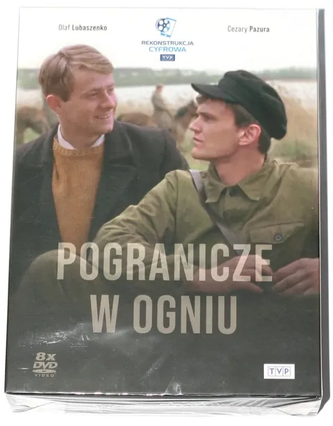pogranicze-w-ogniu-8xdvd-waga-z-opakowaniem-0-378-kg