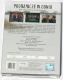 pogranicze-w-ogniu-8xdvd-tytul-pogranicze-w-ogniu-8-x-dvd