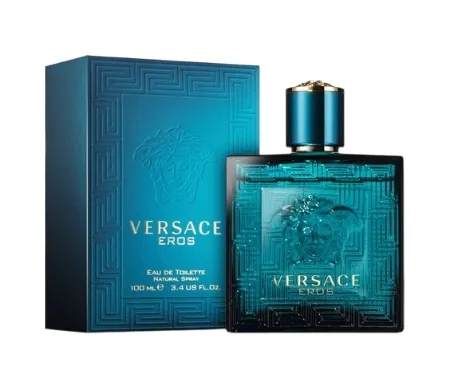 versace-eros-edt-100-ml-inspirowane