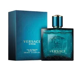 versace-eros-edt-100-ml-inspirowane