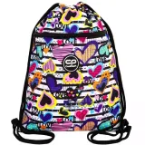 worek-na-buty-coolpack-vert-diary-marka-coolpack