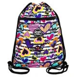 worek-na-buty-coolpack-vert-diary-waga-z-opakowaniem-0-15-kg