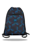worek-na-buty-coolpack-vert-bishi