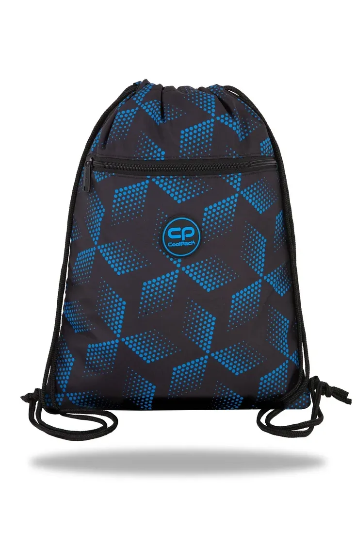 worek-na-buty-coolpack-vert-bishi