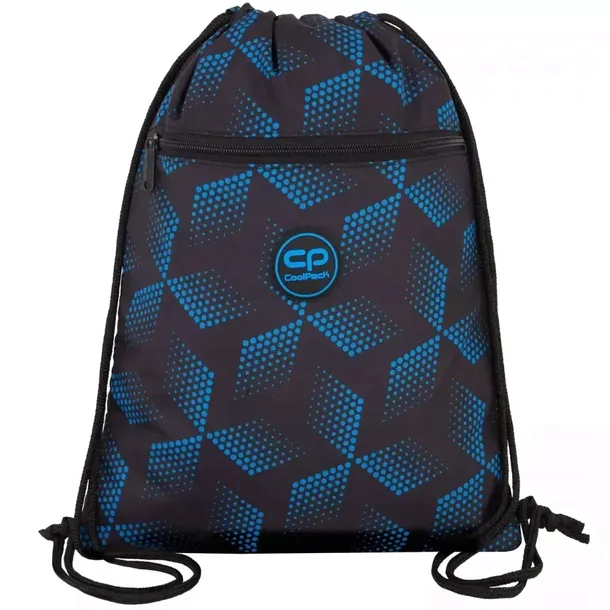 worek-na-buty-coolpack-vert-bishi-marka-coolpack