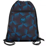 worek-na-buty-coolpack-vert-bishi-marka-coolpack