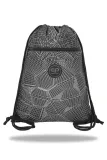 worek-na-buty-coolpack-vert-render