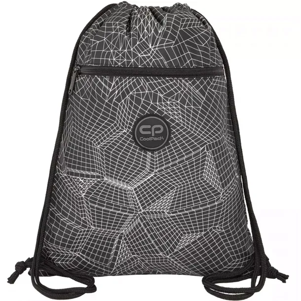 worek-na-buty-coolpack-vert-render-marka-coolpack