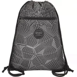 worek-na-buty-coolpack-vert-render-marka-coolpack
