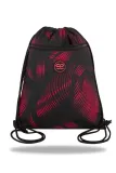 worek-na-buty-coolpack-vert-rubin