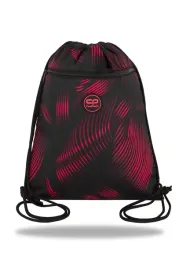 worek-na-buty-coolpack-vert-rubin