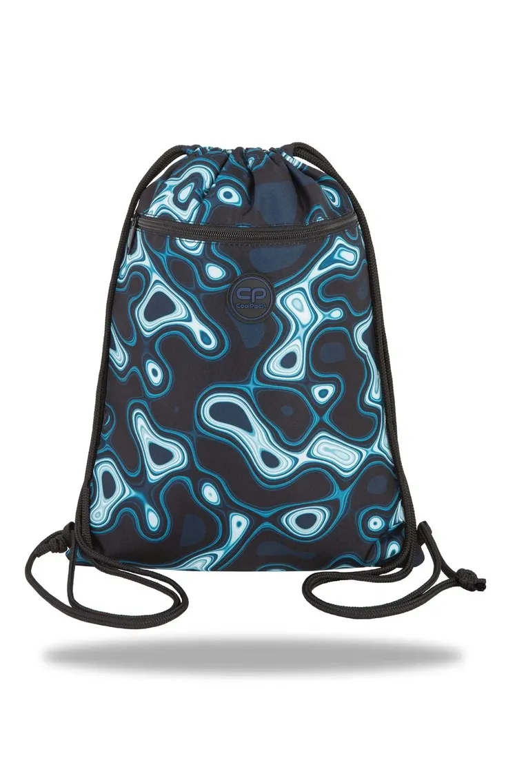 worek-na-buty-coolpack-vert-sapphire