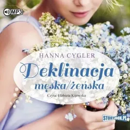 deklinacja-meska-zenska-audiobook