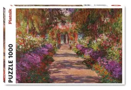 puzzle-1000-monet-ogrod-w-giverny-piatnik