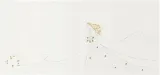karnet-slub-dl-sdm02-mloda-para-kolor-dominujacy-bialy