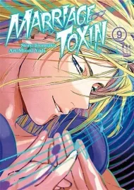 marriagetoxin-tom-9