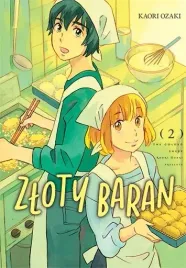 zloty-baran-tom-2