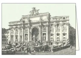 karnet-z-koperta-itw-002-roma-fontana-di-trevi