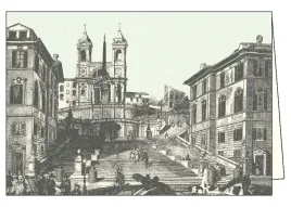 karnet-z-koperta-itw-005-roma-chiesa-della-trinita
