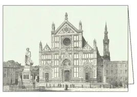 karnet-z-koperta-itw-009-firenze-basilica-s-croce