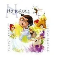 bajkowe-abecadlo-na-jagody-audiobook