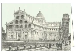 karnet-z-koperta-itw-010-pisa-piazza-miracoli