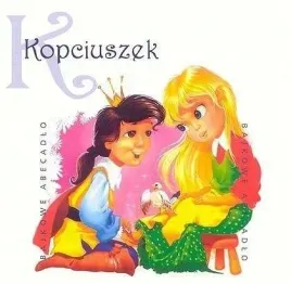 bajkowe-abecadlo-kopciuszek-audiobook