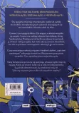 unsouled-podzieleni-tom-3-stan-opakowania-oryginalne