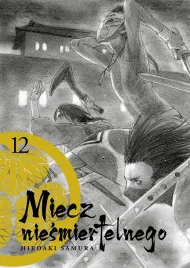 miecz-niesmiertelnego-tom-12