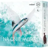 gra-na-dnie-morza