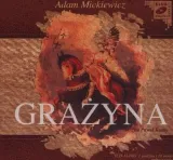 grazyna-audiobook-tytul-grazyna