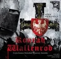 konrad-wallenrod-audiobook