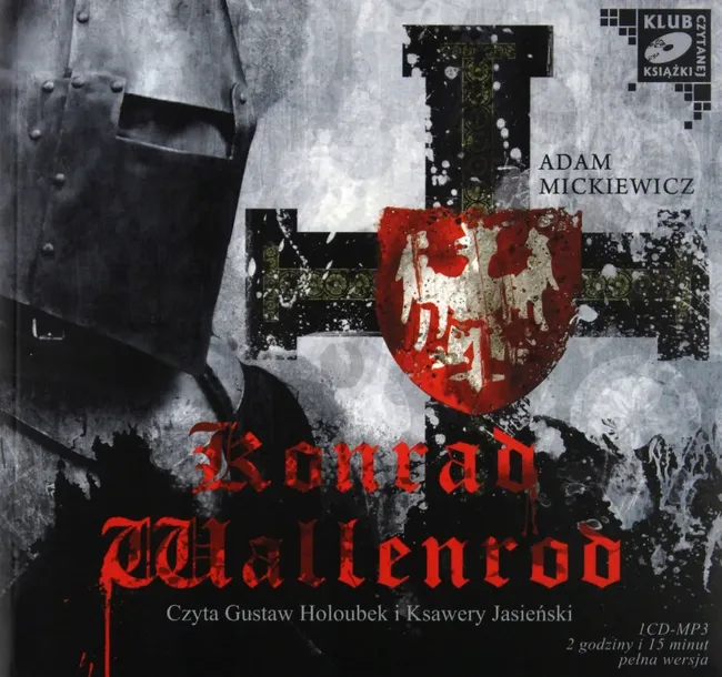 konrad-wallenrod-powiesc-historyczna-w-formie-audiobooka-tytul-konrad-wallenrod