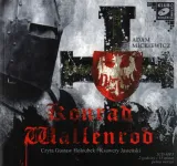 konrad-wallenrod-powiesc-historyczna-w-formie-audiobooka-tytul-konrad-wallenrod